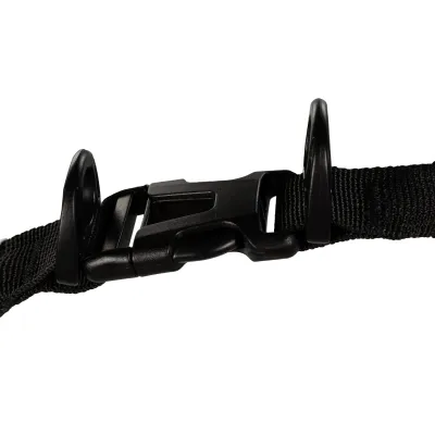 Гермомешок Tramp PVC Diamond Rip-Stop помаранчевий 100л - 2 - Robinzon.ua