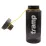 Фляга Тритан Tramp 1л. Grey (UTRC-288-grey) - 2 - Robinzon.ua