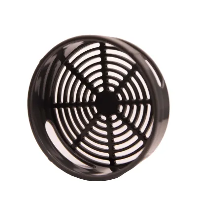 Фляга Тритан Tramp 1л. Grey (UTRC-288-grey) - 8 - Robinzon.ua