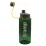 Фляга Тритан Tramp 1л. Green (UTRC-288-green) - 1 - Robinzon.ua