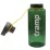 Фляга Тритан Tramp 1л. Green (UTRC-288-green) - 2 - Robinzon.ua