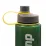 Фляга Тритан Tramp 1л. Green (UTRC-288-green) - 3 - Robinzon.ua