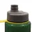 Фляга Тритан Tramp 1л. Green (UTRC-288-green) - 4 - Robinzon.ua