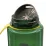 Фляга Тритан Tramp 1л. Green (UTRC-288-green) - 7 - Robinzon.ua