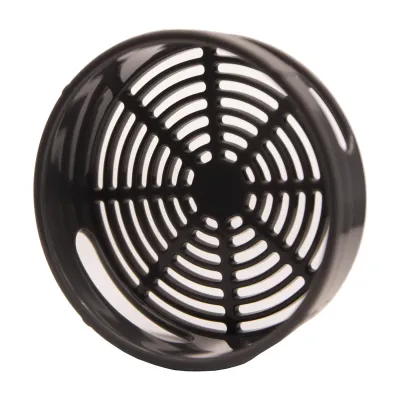 Фляга Тритан Tramp 1л. Green (UTRC-288-green) - 8 - Robinzon.ua