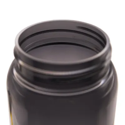 Фляга Тритан Tramp 0,75л. Grey (UTRC-289-grey) - 3 Фляга Тритан Tramp 0,75л. Grey (UTRC-289-grey) - 3 - Robinzon.ua