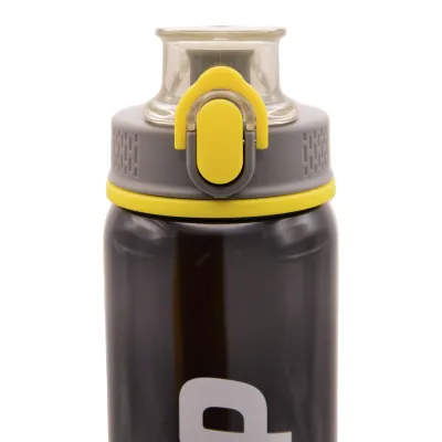 Фляга Тритан Tramp 0,75л. Grey (UTRC-289-grey) - 5 Фляга Тритан Tramp 0,75л. Grey (UTRC-289-grey) - 5 - Robinzon.ua