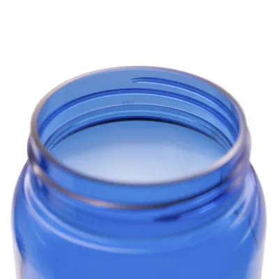 Фляга Тритан Tramp 0,75л. Blue (UTRC-289-blue) - 3 Фляга Тритан Tramp 0,75л. Blue (UTRC-289-blue) - 3 - Robinzon.ua