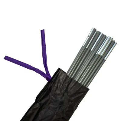 К-т дуг Tramp Lite фиберглас &Oslash UTLA-017 - 1 - Robinzon.ua