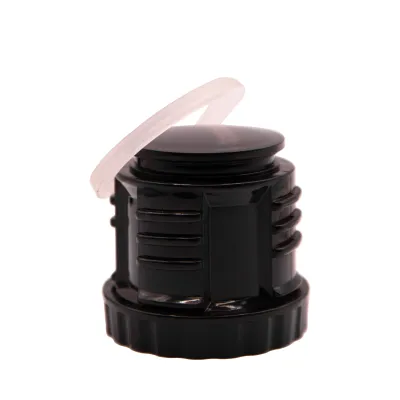 Пробка для термосів TRAMP UTRC-108-110 - 1 - Robinzon.ua