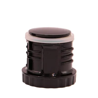 Пробка для термосів TRAMP UTRC-108-110 - 2 - Robinzon.ua