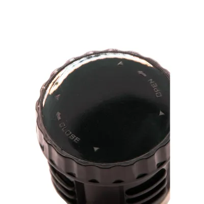 Пробка для термосів TRAMP UTRC-108-110 - 3 - Robinzon.ua