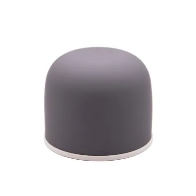 Крышка для термосов TRAMP UTRC-108-110-KRB-grey - 2 Крышка для термосов TRAMP UTRC-108-110-KRB-grey - 2 - Robinzon.ua