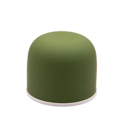 Кришка для термосів TRAMP UTRC-108-110-KRB-khaki - 2 - Robinzon.ua