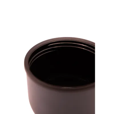 Крышка для термосов TRAMP UTRC-113-grey - 1 Крышка для термосов TRAMP UTRC-113-grey - 1 - Robinzon.ua