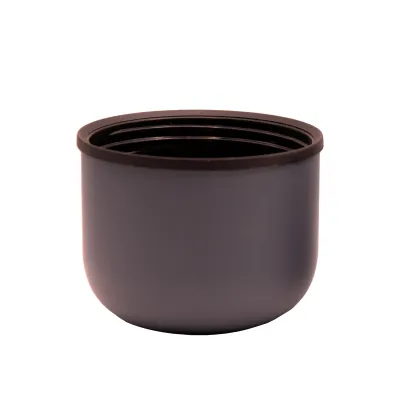 Крышка для термосов TRAMP UTRC-113-grey - 2 Крышка для термосов TRAMP UTRC-113-grey - 2 - Robinzon.ua