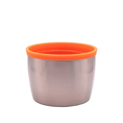 Крышка для термосов TRAMP UTRC-138-141-metal - 1 Крышка для термосов TRAMP UTRC-138-141-metal - 1 - Robinzon.ua