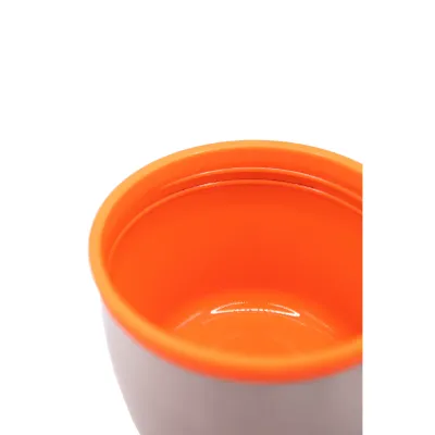 Крышка для термосов TRAMP UTRC-138-141-metal - 2 Крышка для термосов TRAMP UTRC-138-141-metal - 2 - Robinzon.ua