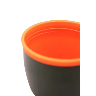 Кришка для термосів TRAMP UTRC-138-141-olive - 2 - Robinzon.ua