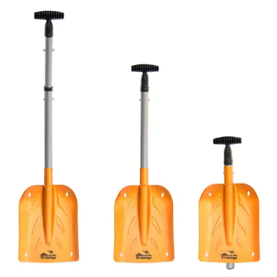 Лопата лавинна TRAMP UTRA-249 - 5 - Robinzon.ua