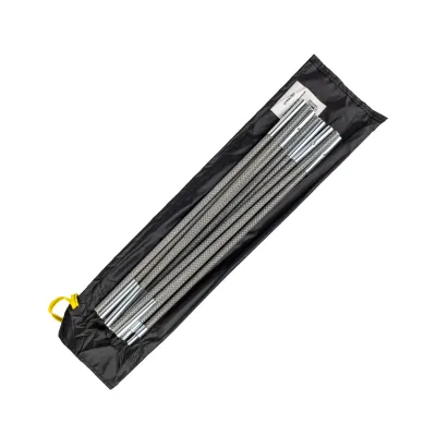 Комплект дуг до намету Tramp Light Bicycle дюрапол UTRA-097 - 1 Комплект дуг до намету Tramp Light Bicycle дюрапол UTRA-097 - 1 - Robinzon.ua