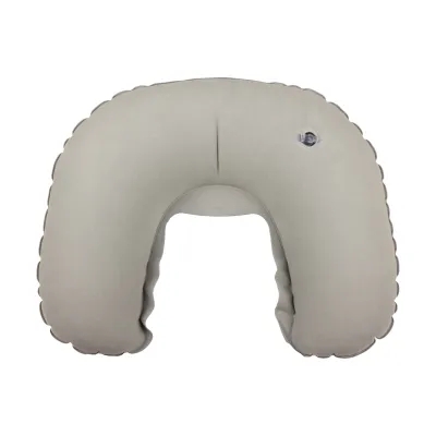 Подушка під шию Tramp Lite комфорт UTLA-008 - 1 - Robinzon.ua