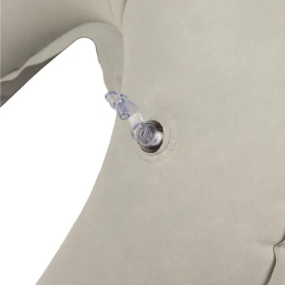 Подушка під шию Tramp Lite комфорт UTLA-008 - 2 - Robinzon.ua