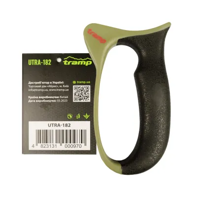 Точило для сокир TRAMP UTRA-182 - 1 Точило для сокир TRAMP UTRA-182 - 1 - Robinzon.ua