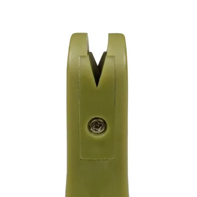 Точило для сокир TRAMP UTRA-182 - 2 Точило для сокир TRAMP UTRA-182 - 2 - Robinzon.ua