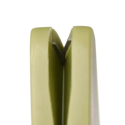 Точило для сокир TRAMP UTRA-182 - 3 Точило для сокир TRAMP UTRA-182 - 3 - Robinzon.ua