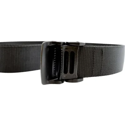 Ремень Tramp Money Belt black UTRGB-008-black - 2 - Robinzon.ua