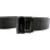 Ремень Tramp Money Belt black UTRGB-008-black - 2 - Robinzon.ua