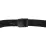 Ремень Tramp Money Belt black UTRGB-008-black - 3 - Robinzon.ua