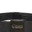 Ремень Tramp Money Belt black UTRGB-008-black - 5 - Robinzon.ua