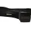 Ремень Tramp Money Belt black UTRGB-008-black - 6 - Robinzon.ua