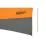 Тент со стойками Tramp Lite Tent orange UTLT-011 - 4 - Robinzon.ua