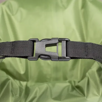 Гермомішок Tramp нейлон 20D Rip-Stop olive 15л UTRA-122 - 1 - Robinzon.ua