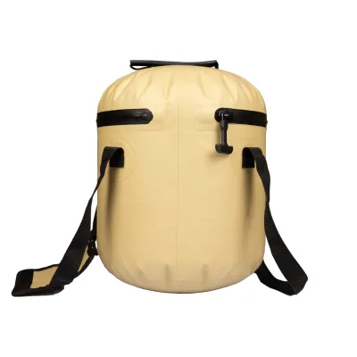 Ємність складна з краном Tramp PVC 10л UTRA-126 - 1 Ємність складна з краном Tramp PVC 10л UTRA-126 - 1 - Robinzon.ua