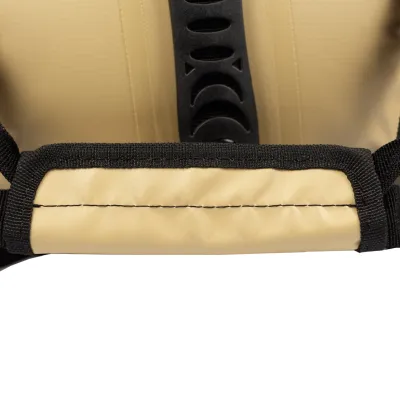 Ємність складна з краном Tramp PVC 10л UTRA-126 - 5 Ємність складна з краном Tramp PVC 10л UTRA-126 - 5 - Robinzon.ua