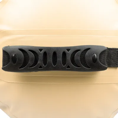 Ємність складна з краном Tramp PVC 10л UTRA-126 - 7 Ємність складна з краном Tramp PVC 10л UTRA-126 - 7 - Robinzon.ua