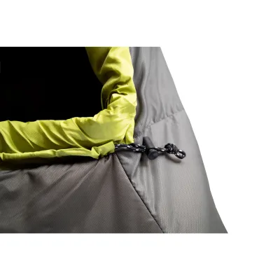 Спальний мішок Tramp Boreal Regular кокон правий green/grey 200/80-50 UTRS-095R - 1 Спальний мішок Tramp Boreal Regular кокон правий green/grey 200/80-50 UTRS-095R - 1 - Robinzon.ua