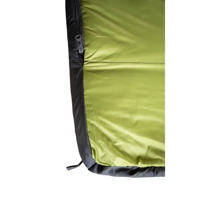 Спальний мішок Tramp Boreal Regular кокон правий green/grey 200/80-50 UTRS-095R - 5 Спальний мішок Tramp Boreal Regular кокон правий green/grey 200/80-50 UTRS-095R - 5 - Robinzon.ua