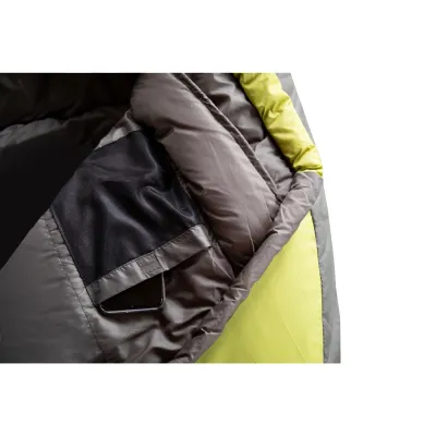 Спальний мішок Tramp Boreal Regular кокон правий green/grey 200/80-50 UTRS-095R - 8 Спальний мішок Tramp Boreal Regular кокон правий green/grey 200/80-50 UTRS-095R - 8 - Robinzon.ua