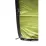 Спальний мішок Tramp Fjord Regular кокон правий green/grey 200/80-50 UTRS-094R - 1 - Robinzon.ua