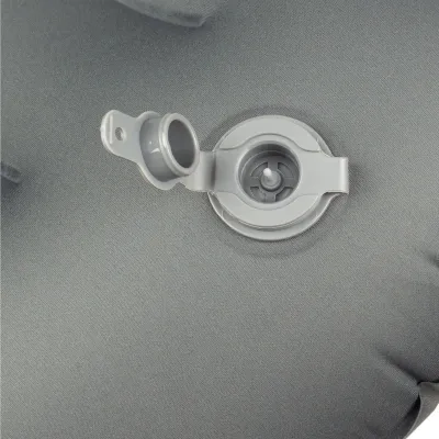 Подушка надувна під голову Tramp TPU UTRA-160 - 2 - Robinzon.ua