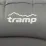 Подушка надувна під голову Tramp TPU UTRA-160 - 3 - Robinzon.ua