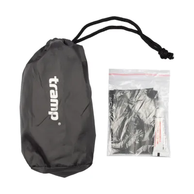 Подушка надувна під голову Tramp TPU UTRA-160 - 4 - Robinzon.ua