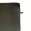 Спальный мешок Tramp Shypit 500XL одеяло з капюш правый olive 220/100 UTRS-062L - 3 - Robinzon.ua
