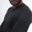 Термофутболка чоловіча Sensor Merino Active LS black 11109033, SM11MA-black-XXXL - 5 - Robinzon.ua