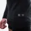 Термофутболка чоловіча Sensor Merino DF LS black 15100021, SM11M-black-XXXL - 5 - Robinzon.ua